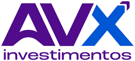 AVX Investimentos